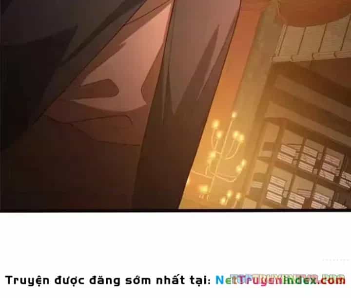 Siêu Phàm Sát Thần - Chương 324 - ảnh 4