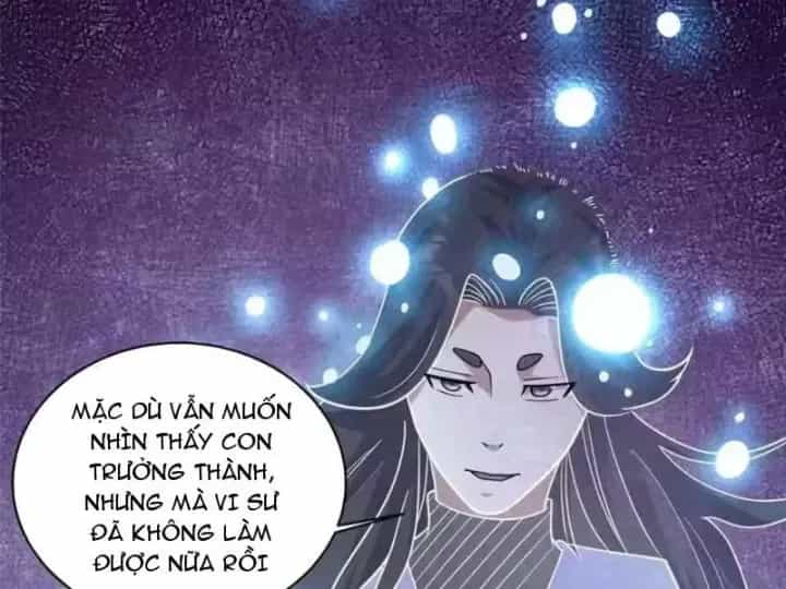 Siêu Phàm Sát Thần - Chương 324 - ảnh 42