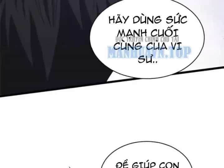 Siêu Phàm Sát Thần - Chương 324 - ảnh 44