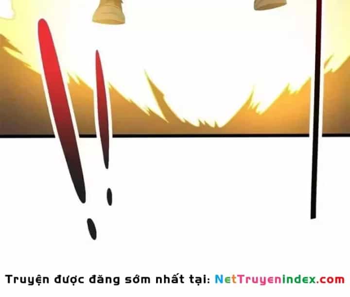Siêu Phàm Sát Thần - Chương 324 - ảnh 51