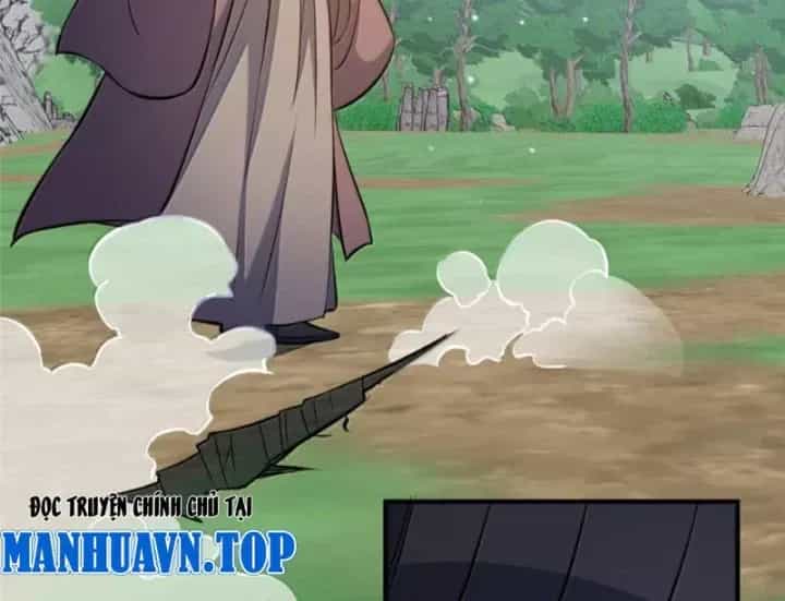 Siêu Phàm Sát Thần - Chương 325 - ảnh 110