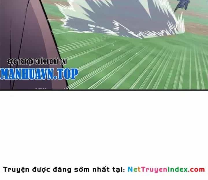 Siêu Phàm Sát Thần - Chương 325 - ảnh 125