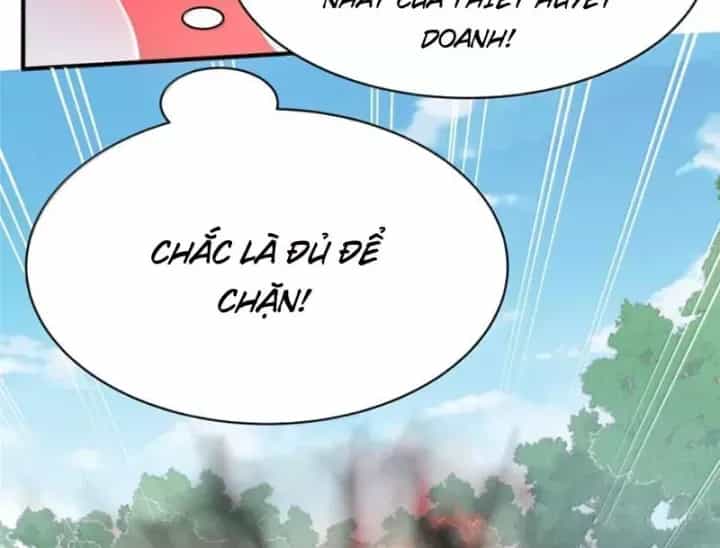 Siêu Phàm Sát Thần - Chương 325 - ảnh 33