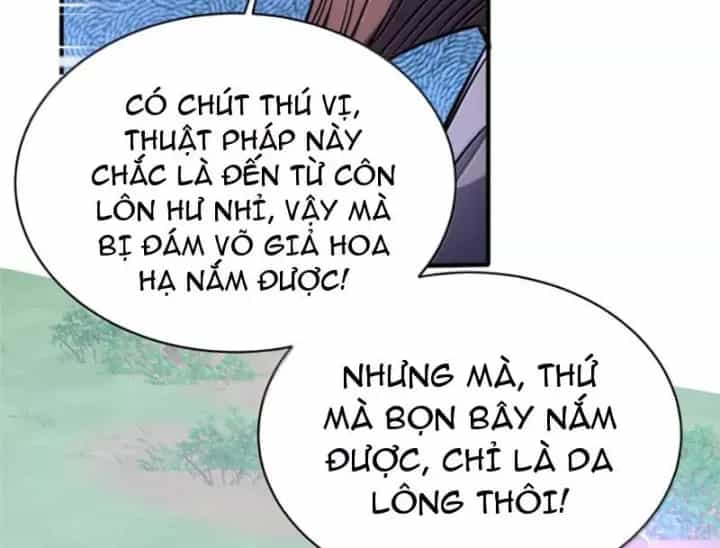 Siêu Phàm Sát Thần - Chương 325 - ảnh 39