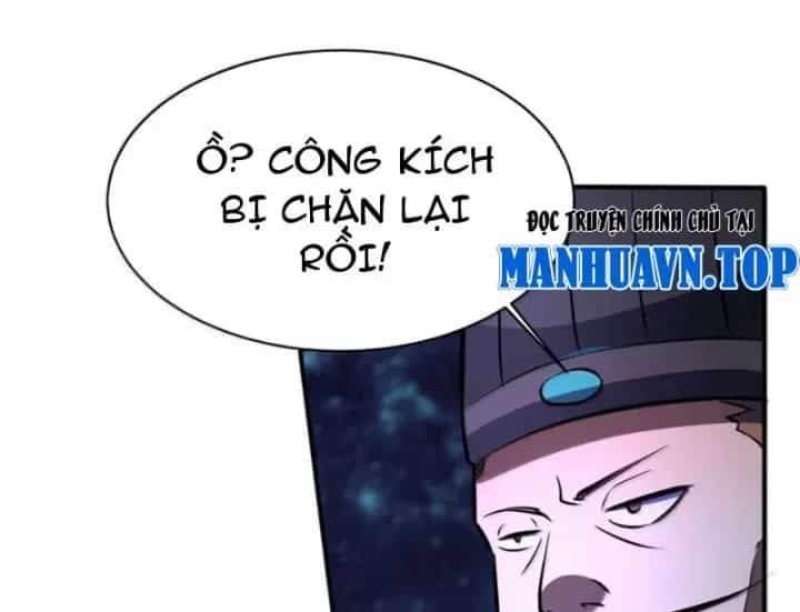 Siêu Phàm Sát Thần - Chương 325 - ảnh 90