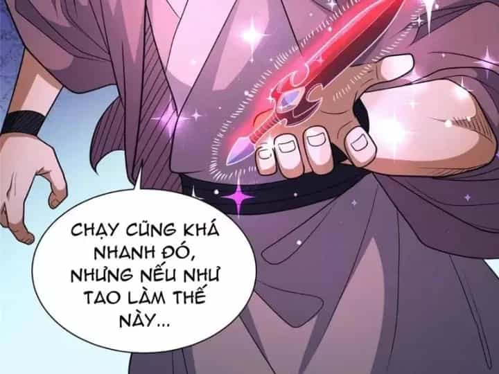 Siêu Phàm Sát Thần - Chương 326 - ảnh 31