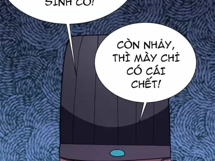 Siêu Phàm Sát Thần - Chương 326 - ảnh 73