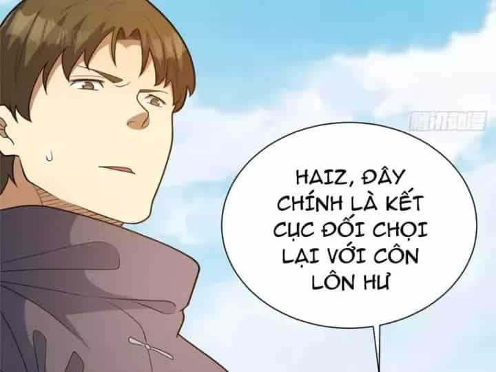 Siêu Phàm Sát Thần - Chương 326 - ảnh 98