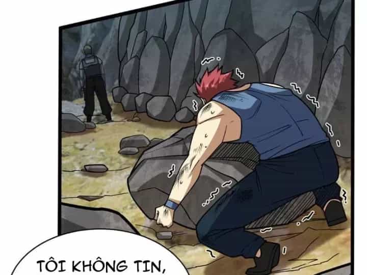 Siêu Phàm Sát Thần - Chương 327 - ảnh 105