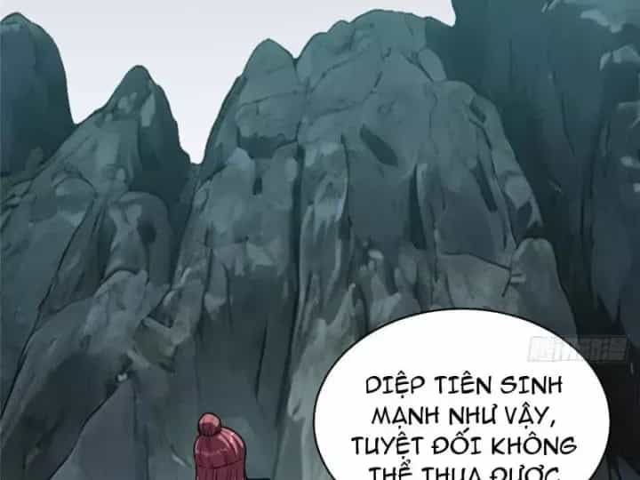 Siêu Phàm Sát Thần - Chương 327 - ảnh 111