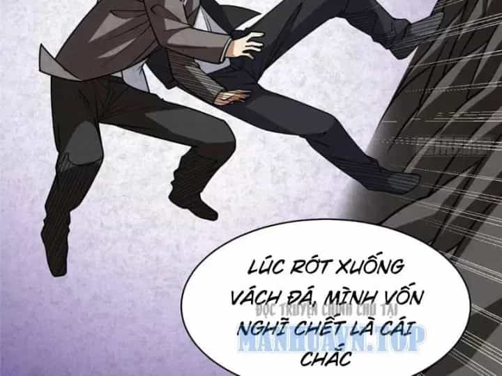 Siêu Phàm Sát Thần - Chương 327 - ảnh 122