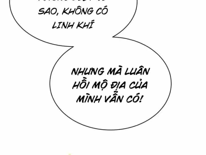 Siêu Phàm Sát Thần - Chương 327 - ảnh 139
