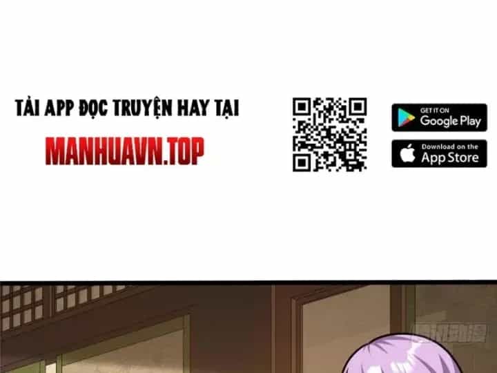 Siêu Phàm Sát Thần - Chương 327 - ảnh 61