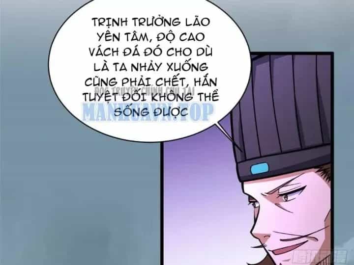 Siêu Phàm Sát Thần - Chương 327 - ảnh 81
