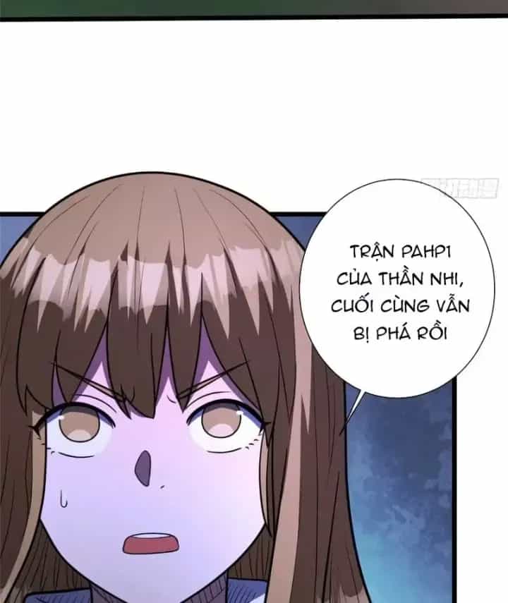 Siêu Phàm Sát Thần - Chương 329 - ảnh 48