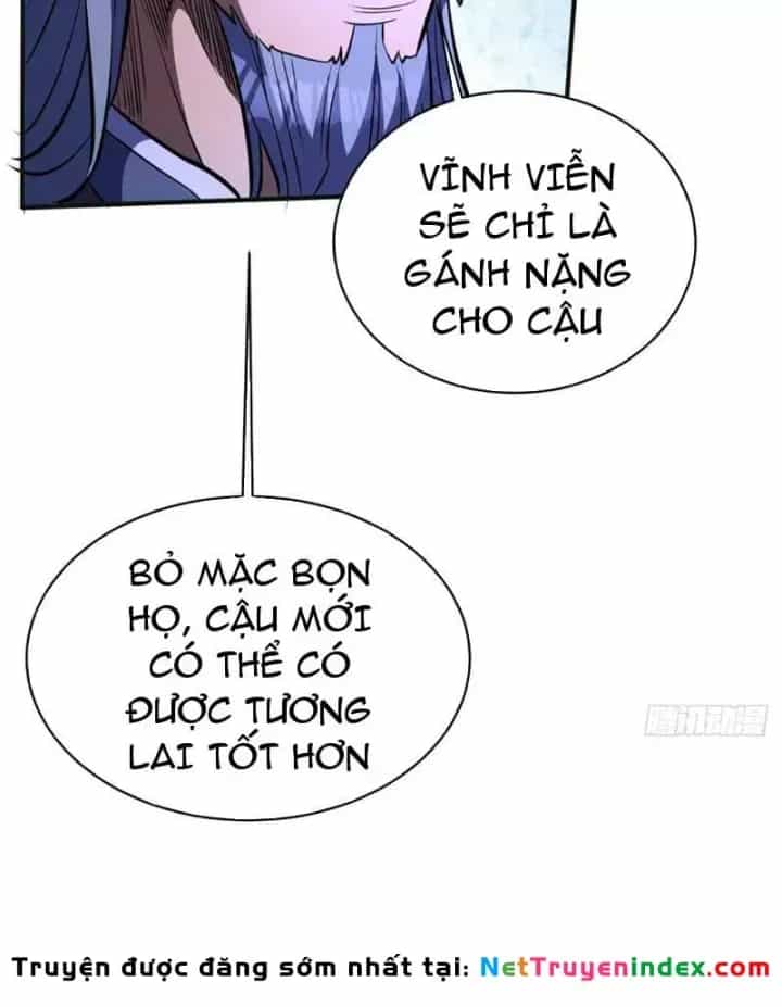 Siêu Phàm Sát Thần - Chương 332 - ảnh 17