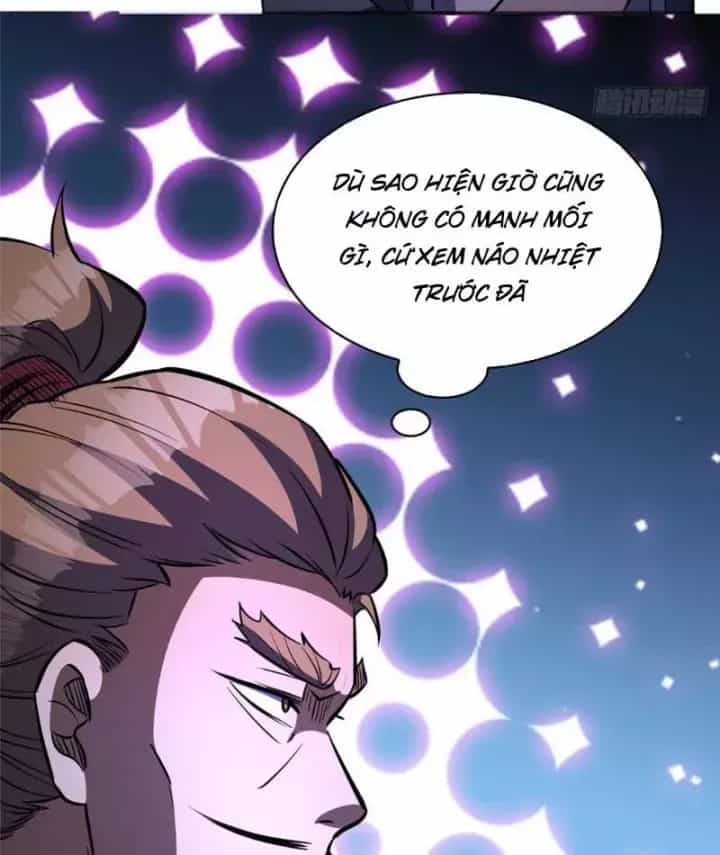 Siêu Phàm Sát Thần - Chương 332 - ảnh 32
