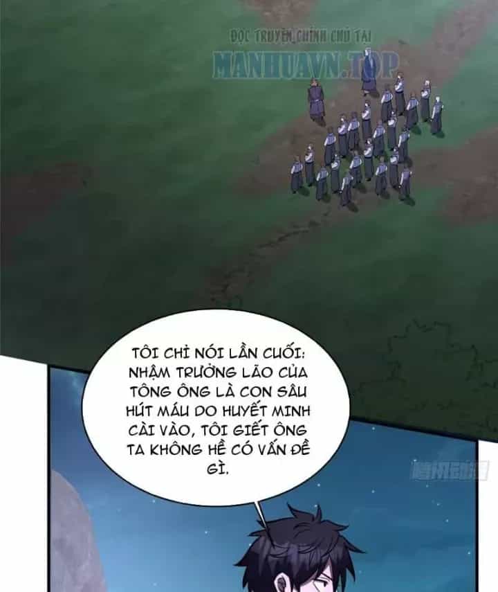 Siêu Phàm Sát Thần - Chương 332 - ảnh 44