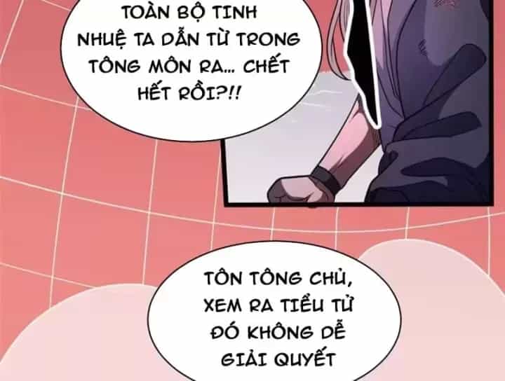 Siêu Phàm Sát Thần - Chương 333 - ảnh 71