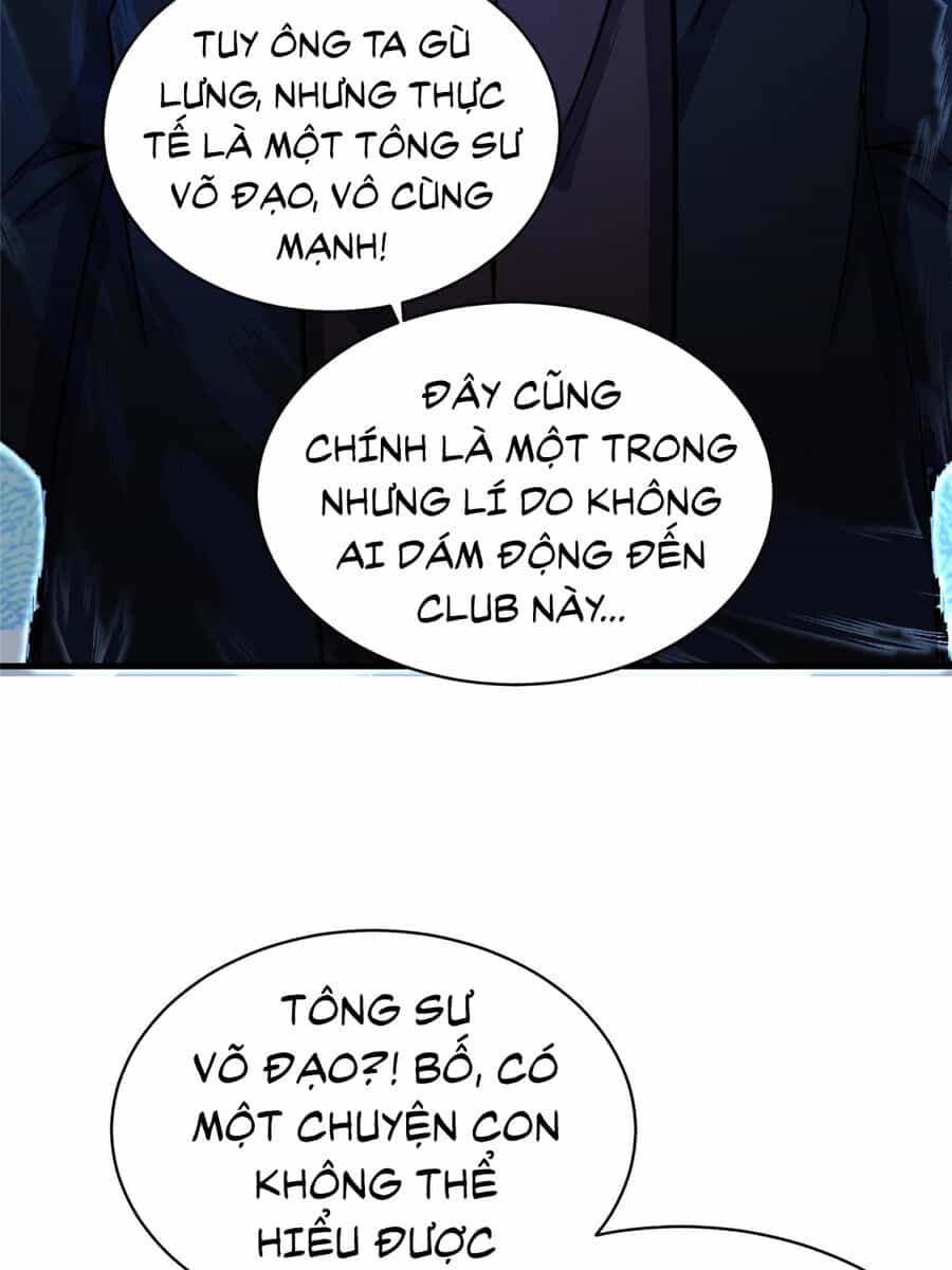 Siêu Phàm Sát Thần - Chương 33 - ảnh 62