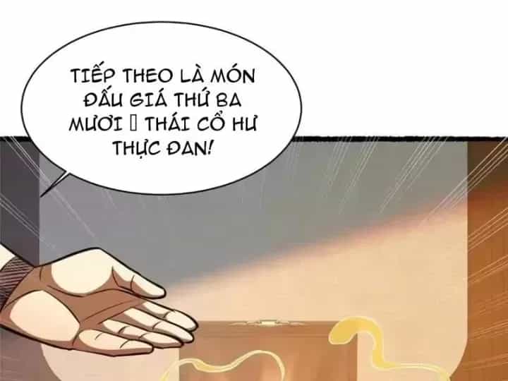 Siêu Phàm Sát Thần - Chương 336 - ảnh 105