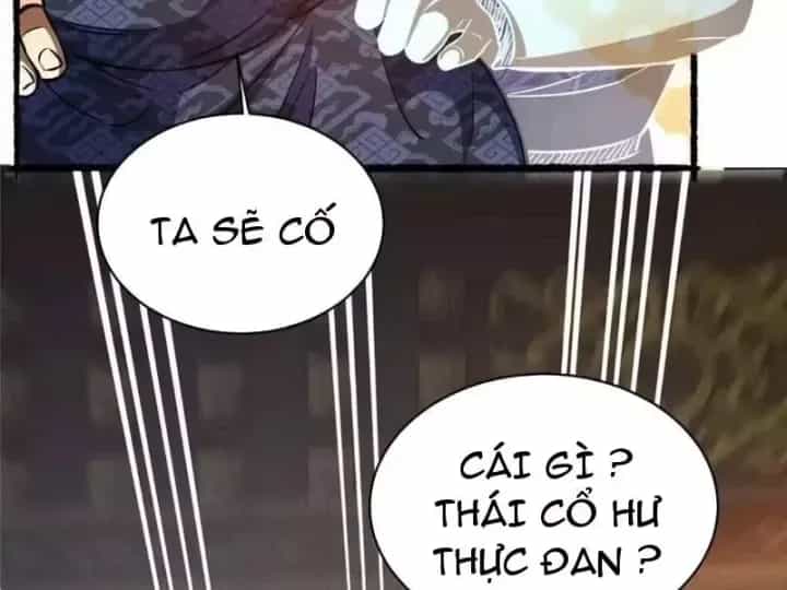 Siêu Phàm Sát Thần - Chương 336 - ảnh 109