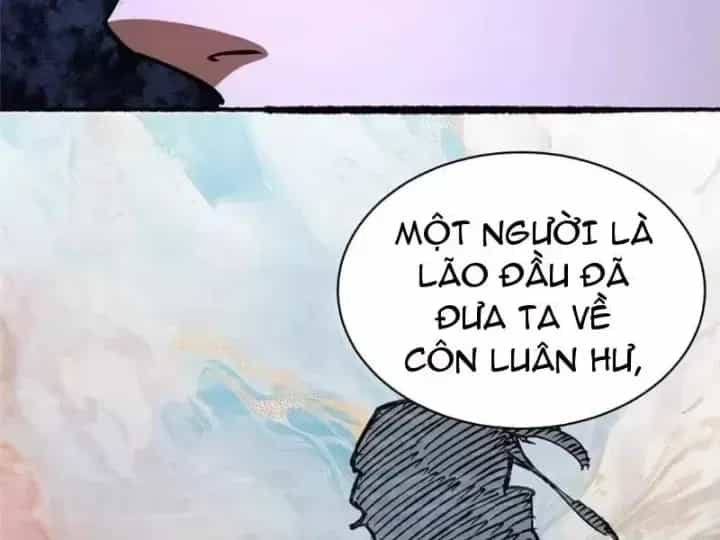 Siêu Phàm Sát Thần - Chương 336 - ảnh 48