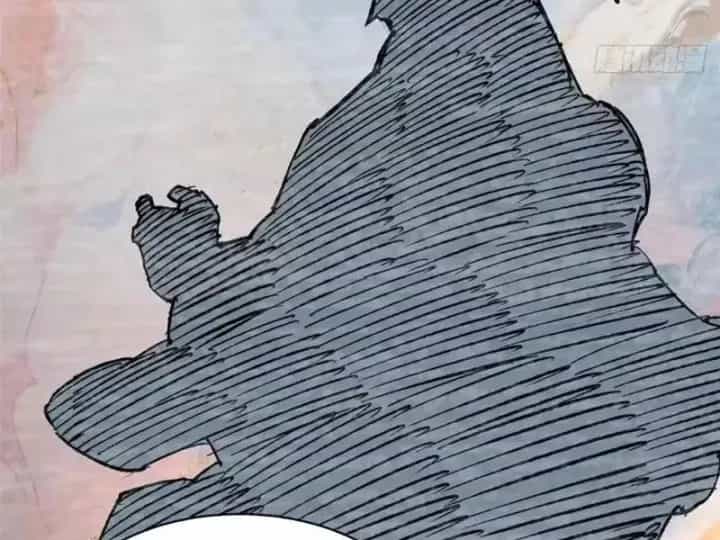 Siêu Phàm Sát Thần - Chương 336 - ảnh 49