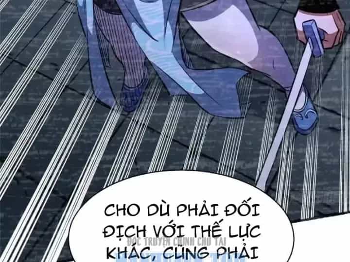 Siêu Phàm Sát Thần - Chương 336 - ảnh 56