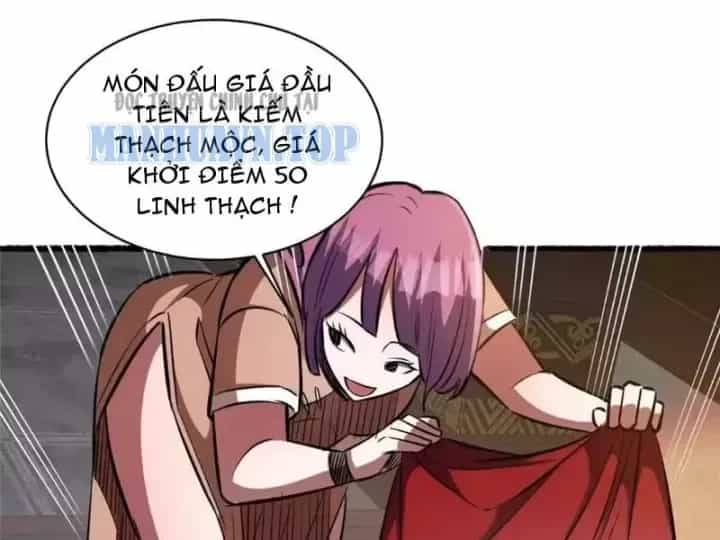 Siêu Phàm Sát Thần - Chương 336 - ảnh 79