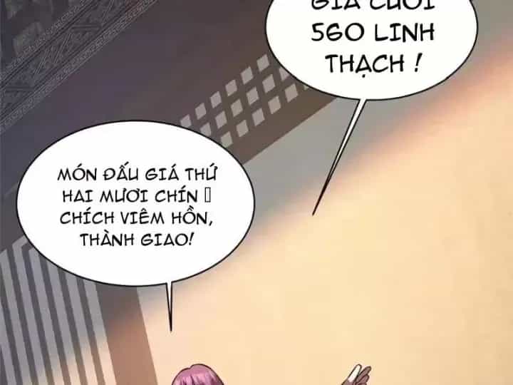 Siêu Phàm Sát Thần - Chương 336 - ảnh 96