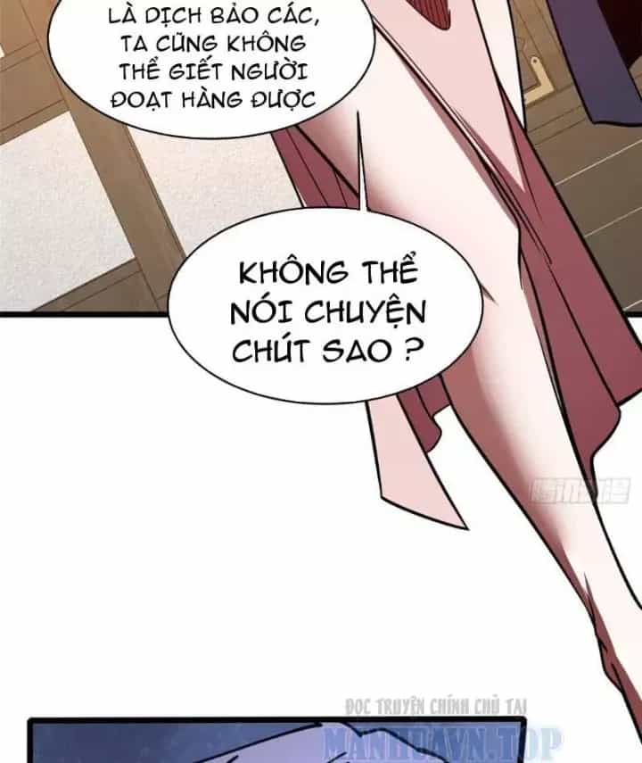 Siêu Phàm Sát Thần - Chương 337 - ảnh 64