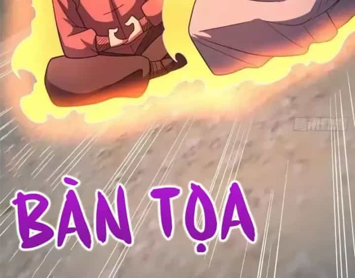 Siêu Phàm Sát Thần - Chương 338 - ảnh 110