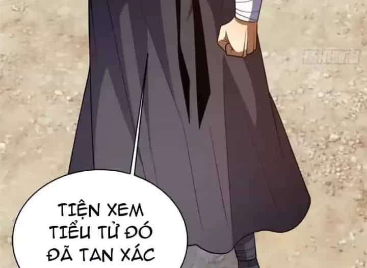 Siêu Phàm Sát Thần - Chương 338 - ảnh 124