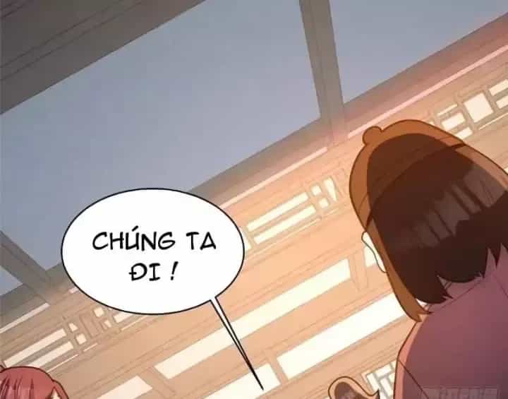 Siêu Phàm Sát Thần - Chương 338 - ảnh 16