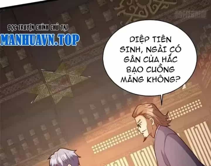 Siêu Phàm Sát Thần - Chương 338 - ảnh 22