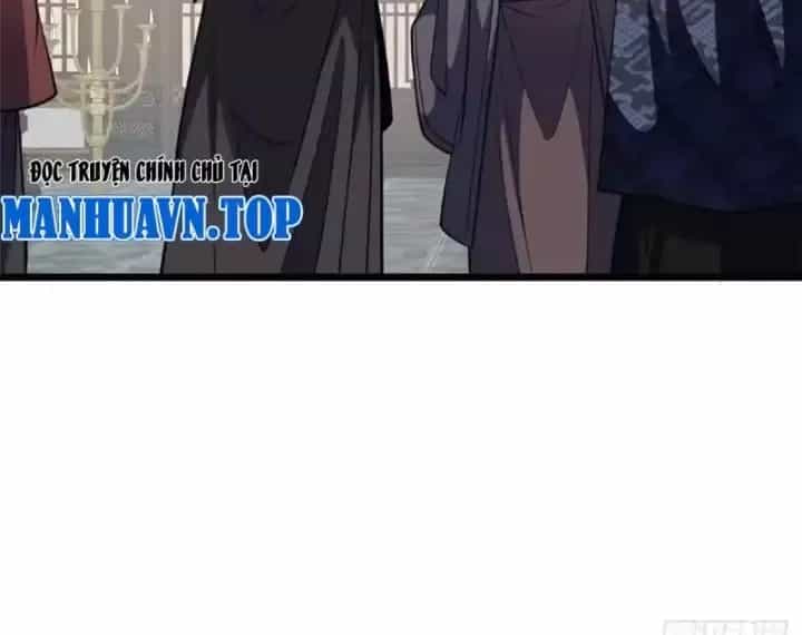 Siêu Phàm Sát Thần - Chương 338 - ảnh 47