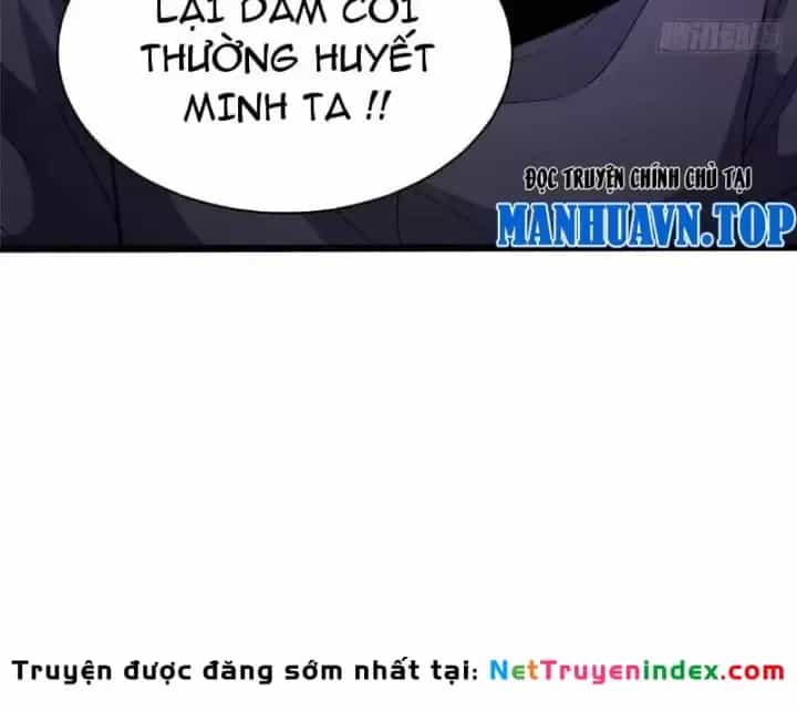 Siêu Phàm Sát Thần - Chương 338 - ảnh 53