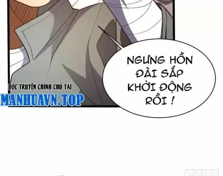 Siêu Phàm Sát Thần - Chương 338 - ảnh 61