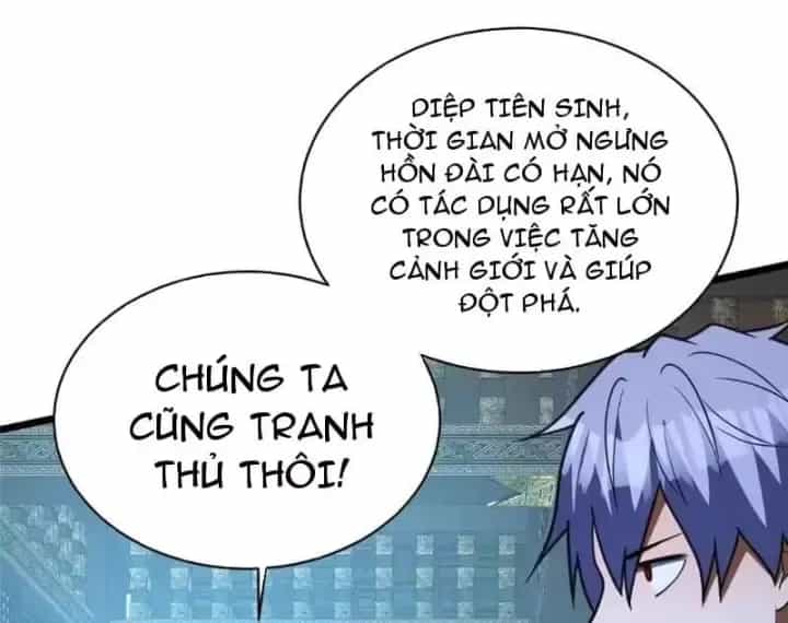Siêu Phàm Sát Thần - Chương 338 - ảnh 69