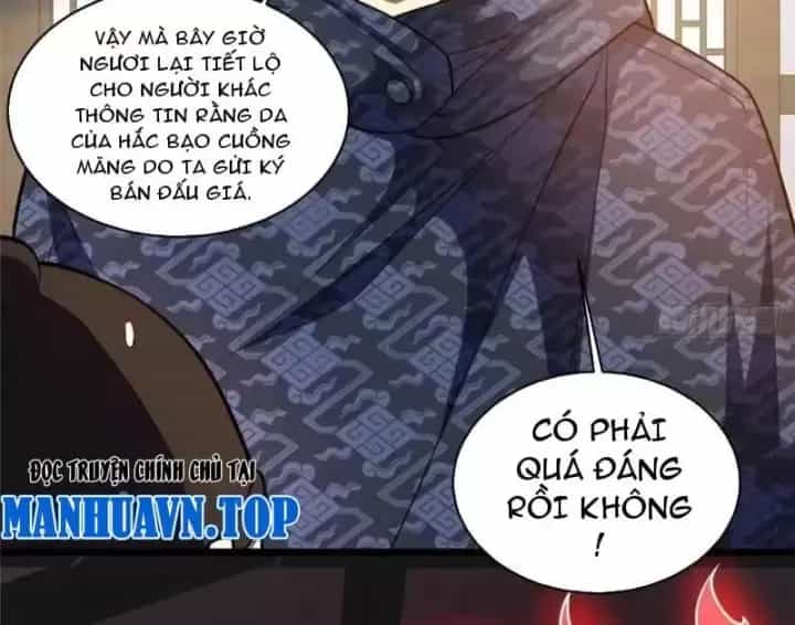 Siêu Phàm Sát Thần - Chương 338 - ảnh 8