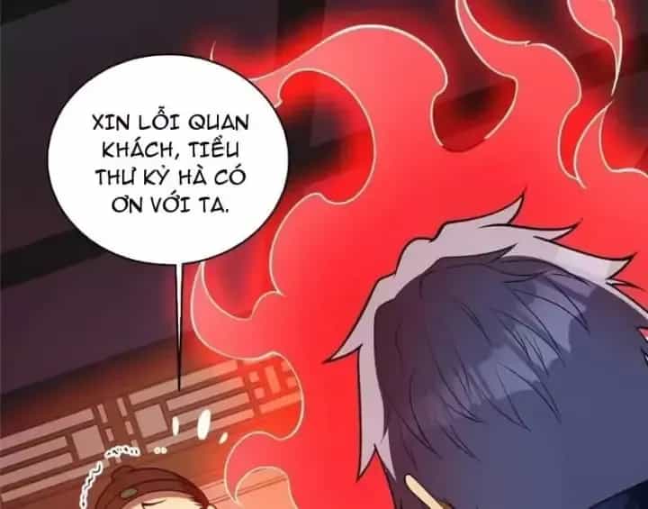 Siêu Phàm Sát Thần - Chương 338 - ảnh 9