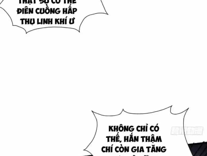 Siêu Phàm Sát Thần - Chương 339 - ảnh 116