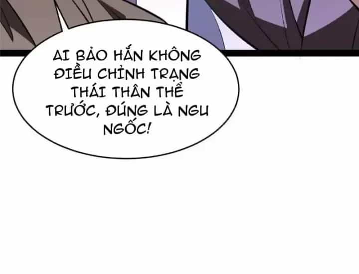Siêu Phàm Sát Thần - Chương 339 - ảnh 14