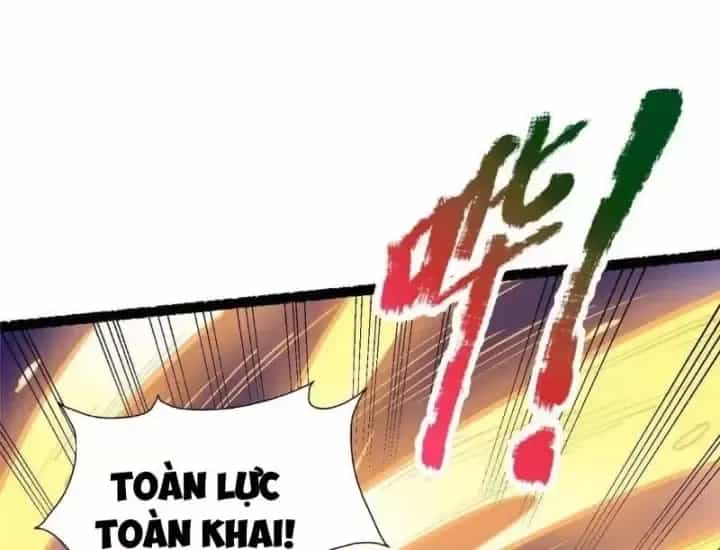 Siêu Phàm Sát Thần - Chương 339 - ảnh 25