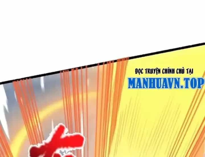 Siêu Phàm Sát Thần - Chương 339 - ảnh 47