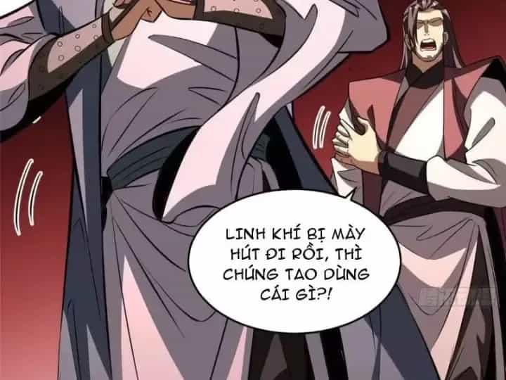 Siêu Phàm Sát Thần - Chương 339 - ảnh 61