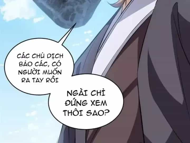 Siêu Phàm Sát Thần - Chương 339 - ảnh 73