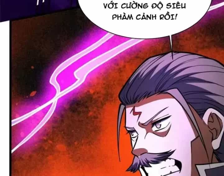 Siêu Phàm Sát Thần - Chương 340 - ảnh 25