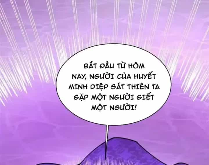 Siêu Phàm Sát Thần - Chương 340 - ảnh 64